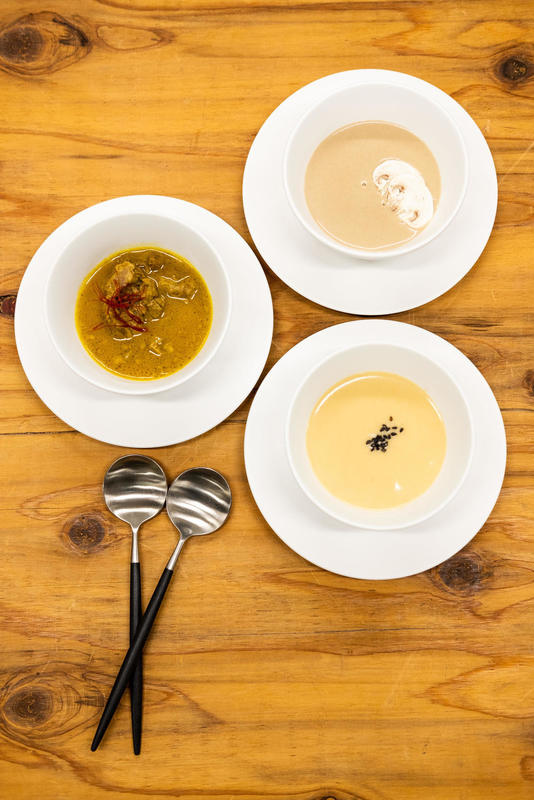 スープ3種.jpg