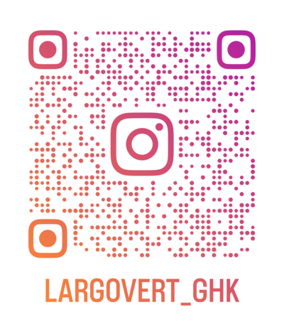 largovert_ghk_qr.png