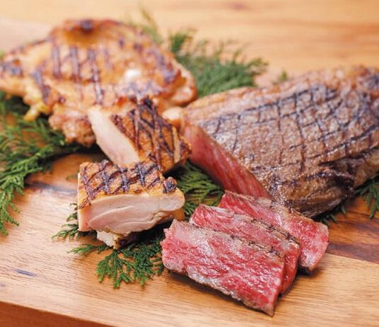 肉.jpg