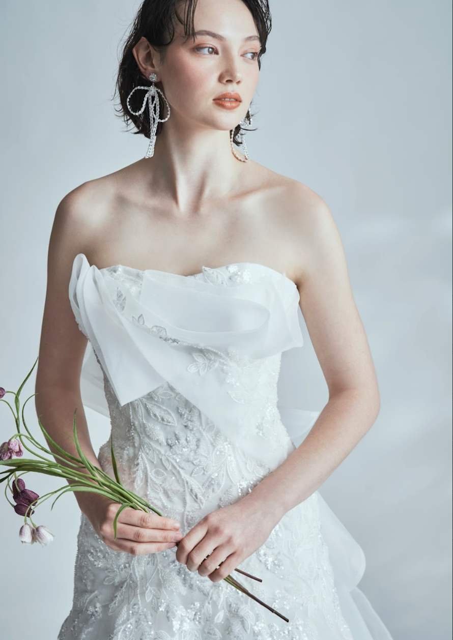 スクリーンショット 2025-10-30 12.21.24.png