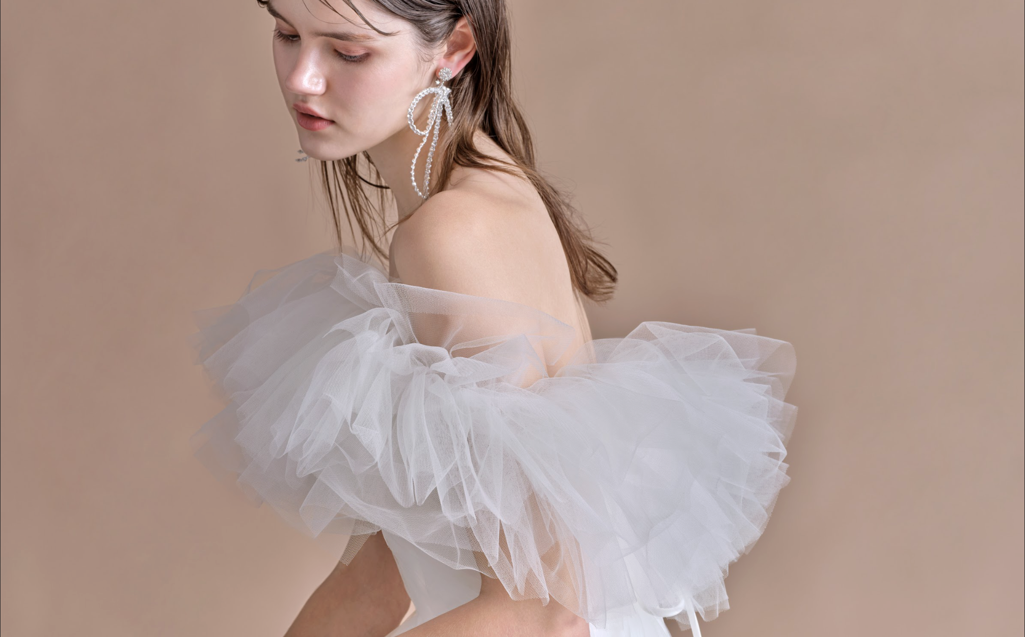 スクリーンショット 2025-10-30 12.15.03.png