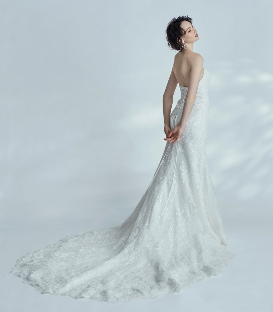 スクリーンショット 2025-10-30 12.11.49.png