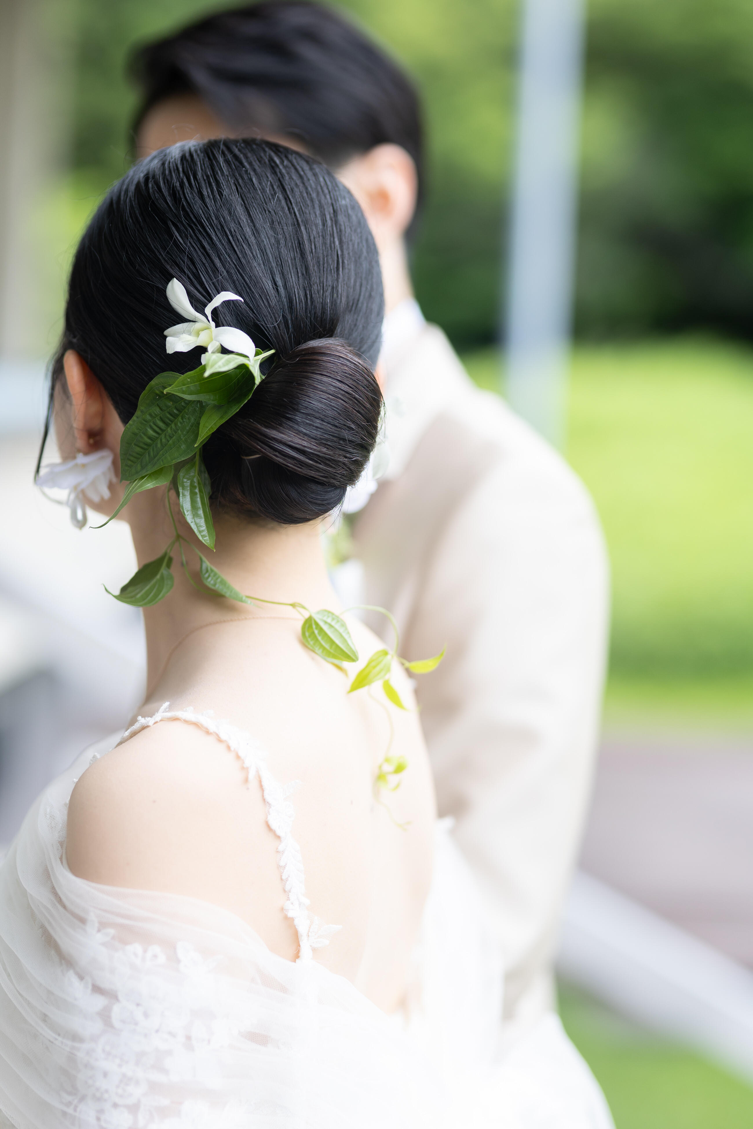 シニヨン (2).jpg