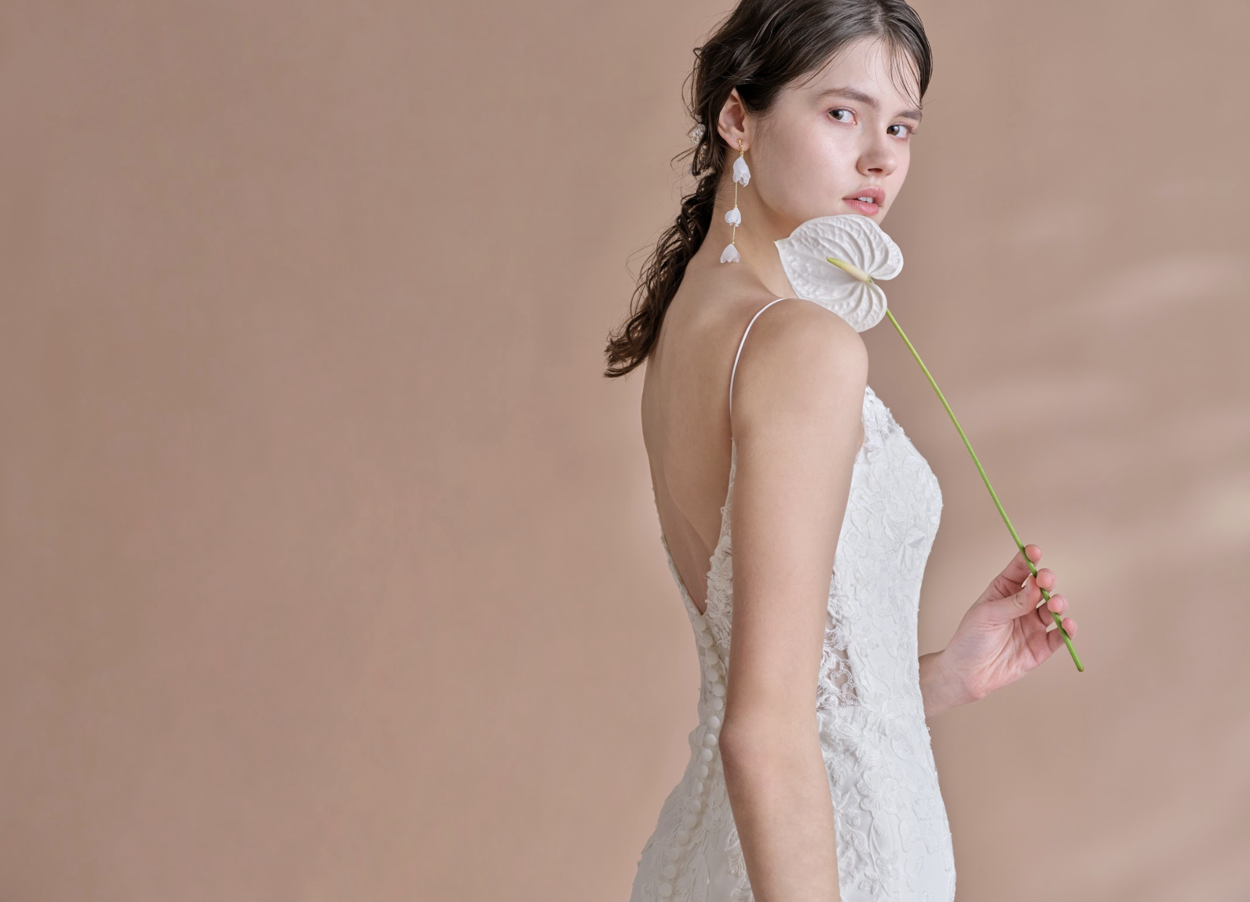 スクリーンショット 2025-10-30 12.15.58.png