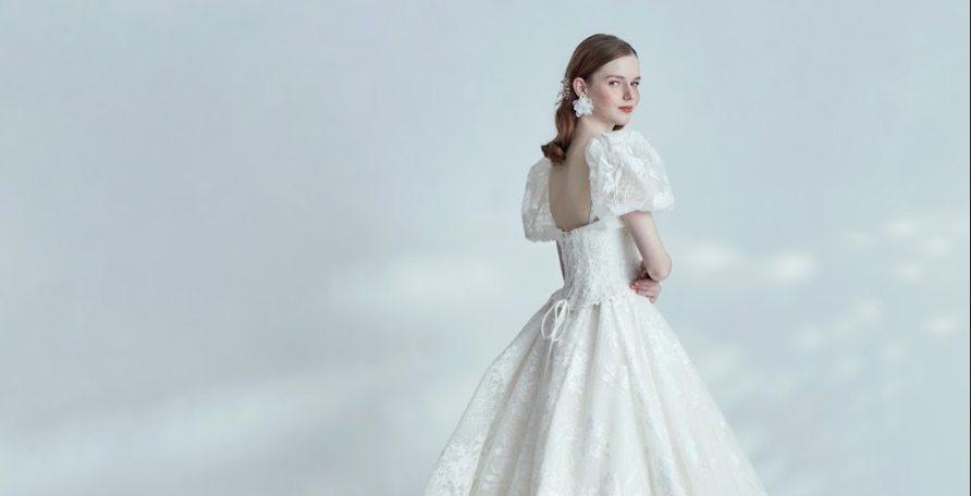 スクリーンショット 2025-10-30 12.22.52.png