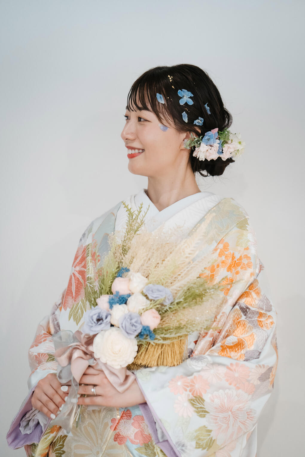 和装ヘア.jpg