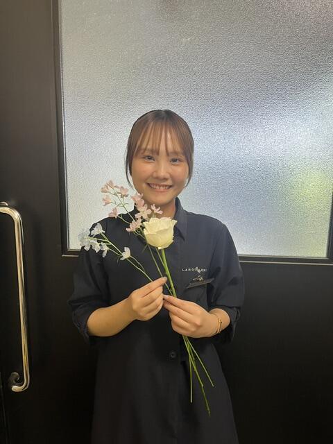 image0.jpeg