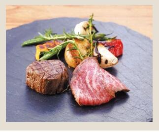 プレミアムグリル.jpg