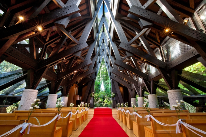 2_chapel.jpg