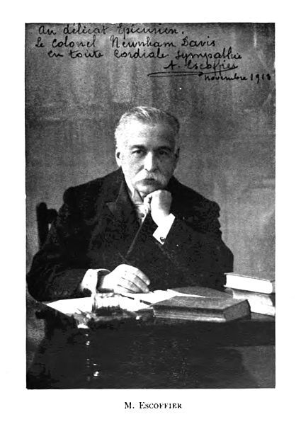 425px-Auguste_Escoffier_01.jpg