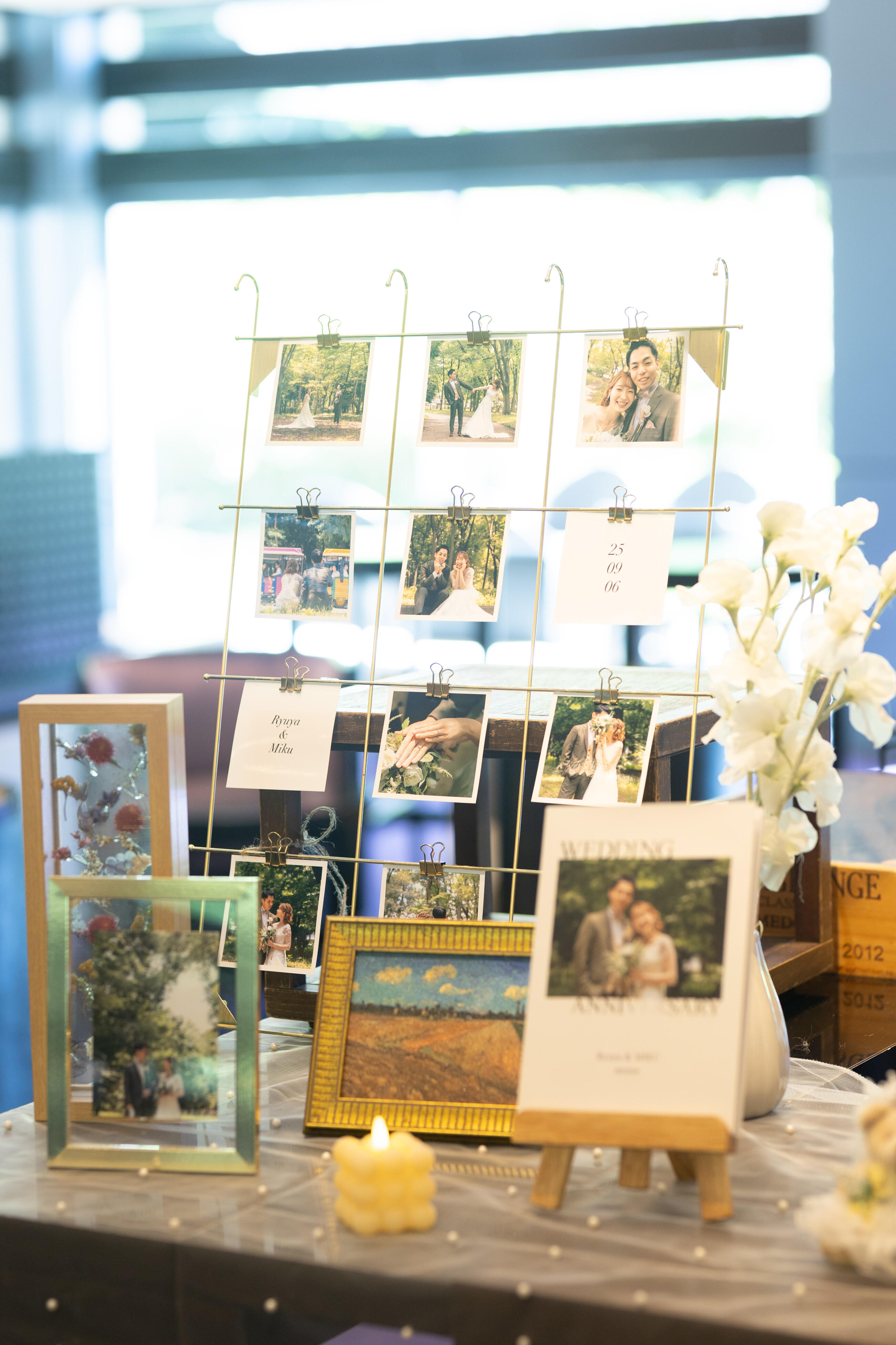 ウェルカム　縦 (2).jpg