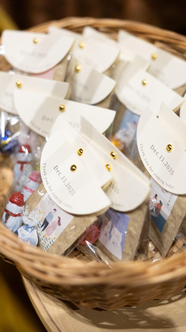 ghk-0759 (1).jpg