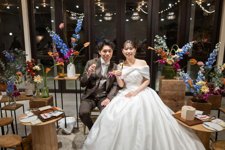 ウェディング/パーティー用　トレー 楽天市場】結婚式（お盆・トレー｜配膳用品・キッチンファブリック